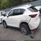 JM3KFBDM0L0836791 2020 Mazda Cx-5 Grand Touring auction photo thumbnail 14