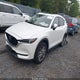 JM3KFBDM0L0836791 2020 Mazda Cx-5 Grand Touring auction photo thumbnail 2