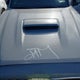3TMBZ5DN8KM023124 2019 Toyota Tacoma Trd Sport auction photo thumbnail 10