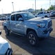 3TMBZ5DN8KM023124 2019 Toyota Tacoma Trd Sport auction photo thumbnail 14