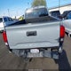 3TMBZ5DN8KM023124 2019 Toyota Tacoma Trd Sport auction photo thumbnail 17
