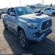 3TMBZ5DN8KM023124 2019 Toyota Tacoma Trd Sport auction photo thumbnail 1