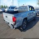 3TMBZ5DN8KM023124 2019 Toyota Tacoma Trd Sport auction photo thumbnail 4