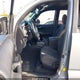3TMBZ5DN8KM023124 2019 Toyota Tacoma Trd Sport auction photo thumbnail 5