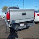3TMBZ5DN8KM023124 2019 Toyota Tacoma Trd Sport auction photo thumbnail 6
