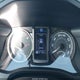 3TMBZ5DN8KM023124 2019 Toyota Tacoma Trd Sport auction photo thumbnail 7