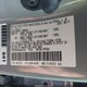 3TMBZ5DN8KM023124 2019 Toyota Tacoma Trd Sport auction photo thumbnail 9