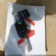 1FMJK1J56BEF41408 2011 Ford Expedition El Xlt auction photo thumbnail 11