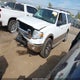 1FMJK1J56BEF41408 2011 Ford Expedition El Xlt auction photo thumbnail 2