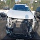 2T3C1RFV3PW268032 2023 Toyota Rav4 Xle Premium auction photo thumbnail 13