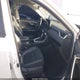 2T3C1RFV3PW268032 2023 Toyota Rav4 Xle Premium auction photo thumbnail 5