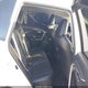 2T3C1RFV3PW268032 2023 Toyota Rav4 Xle Premium auction photo thumbnail 8