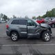 1C4RJFAG7CC267416 2012 Jeep Grand Cherokee Laredo auction photo thumbnail 13