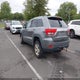 1C4RJFAG7CC267416 2012 Jeep Grand Cherokee Laredo auction photo thumbnail 3