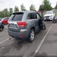 1C4RJFAG7CC267416 2012 Jeep Grand Cherokee Laredo auction photo thumbnail 4
