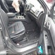 1C4RJFAG7CC267416 2012 Jeep Grand Cherokee Laredo auction photo thumbnail 5