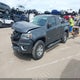 1GCHSBE37G1388909 2016 Chevrolet Colorado auction photo thumbnail 2