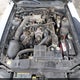 1FAFP42X92F120022 2002 Ford Mustang Gt auction photo thumbnail 10