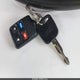 1FAFP42X92F120022 2002 Ford Mustang Gt auction photo thumbnail 11