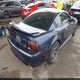1FAFP42X92F120022 2002 Ford Mustang Gt auction photo thumbnail 4