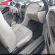 1FAFP42X92F120022 2002 Ford Mustang Gt auction photo thumbnail 5