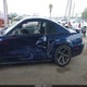 1FAFP42X92F120022 2002 Ford Mustang Gt auction photo thumbnail 6