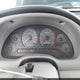 1FAFP42X92F120022 2002 Ford Mustang Gt auction photo thumbnail 7