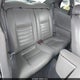 1FAFP42X92F120022 2002 Ford Mustang Gt auction photo thumbnail 8