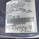 1FAFP42X92F120022 2002 Ford Mustang Gt auction photo thumbnail 9