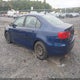 3VWLL7AJ4EM281323 2014 Volkswagen Jetta 2.0L Tdi Value Edition auction photo thumbnail 3
