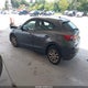 3MZBN1K79HM114594 2017 Mazda Mazda3 Sport auction photo thumbnail 3