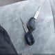 KNDJC733055409619 2005 Kia Sorento Ex/Lx auction photo thumbnail 11