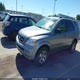 KNDJC733055409619 2005 Kia Sorento Ex/Lx auction photo thumbnail 2
