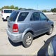 KNDJC733055409619 2005 Kia Sorento Ex/Lx auction photo thumbnail 4