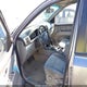 KNDJC733055409619 2005 Kia Sorento Ex/Lx auction photo thumbnail 5