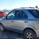 KNDJC733055409619 2005 Kia Sorento Ex/Lx auction photo thumbnail 6