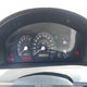 KNDJC733055409619 2005 Kia Sorento Ex/Lx auction photo thumbnail 7