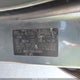 KNDJC733055409619 2005 Kia Sorento Ex/Lx auction photo thumbnail 9