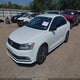 3VWD17AJ5GM394887 2016 Volkswagen Jetta 1.8T Sport auction photo thumbnail 2