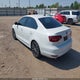 3VWD17AJ5GM394887 2016 Volkswagen Jetta 1.8T Sport auction photo thumbnail 3