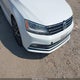 3VWD17AJ5GM394887 2016 Volkswagen Jetta 1.8T Sport auction photo thumbnail 6