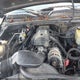 1GNEK13T0YJ116422 2000 Chevrolet Tahoe All New Lt auction photo thumbnail 10