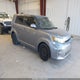 JTLZE4FE6B1133169 2011 Scion Xb auction photo thumbnail 1
