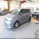 JTLZE4FE6B1133169 2011 Scion Xb auction photo thumbnail 2