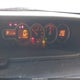 JTLZE4FE6B1133169 2011 Scion Xb auction photo thumbnail 7