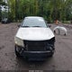 1C3CDZAB5DN517202 2013 Dodge Avenger Se auction photo thumbnail 13