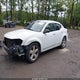 1C3CDZAB5DN517202 2013 Dodge Avenger Se auction photo thumbnail 2