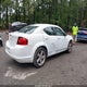 1C3CDZAB5DN517202 2013 Dodge Avenger Se auction photo thumbnail 4