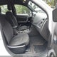 1C3CDZAB5DN517202 2013 Dodge Avenger Se auction photo thumbnail 5