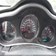 1C3CDZAB5DN517202 2013 Dodge Avenger Se auction photo thumbnail 7